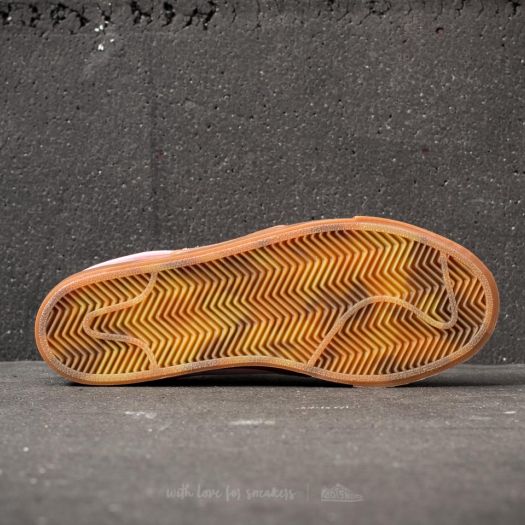 janoski sole