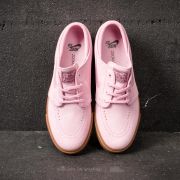 Stefan janoski elemental pink top