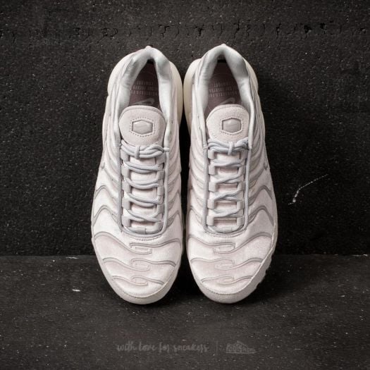 Air max plus lx particle rose clearance
