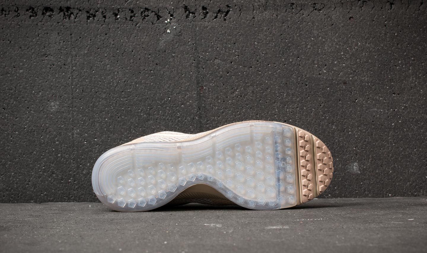 Women's shoes Nike Zoom All Out Low 2 W Moon Particle/ Sail-Sand