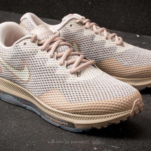 Women s shoes Nike Zoom All Out Low 2 W Moon Particle Sail Sand