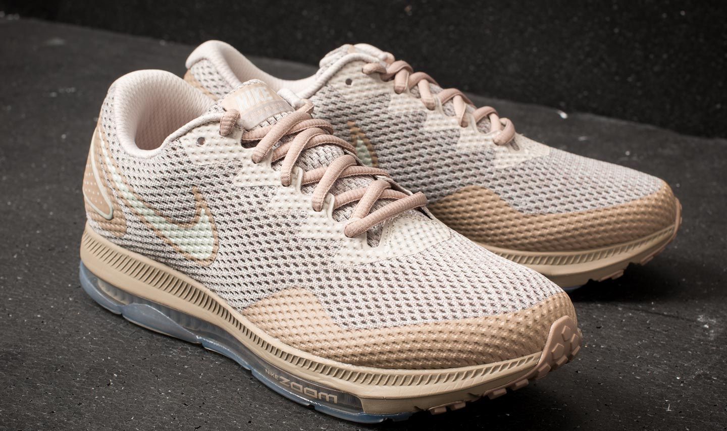 Nike wmns zoom all out low shop