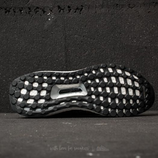 Adidas ultra boost uncaged cargo black e amp; pearl shop