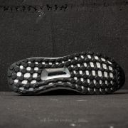 adidas gazelle silver green womens Adidas PureBoost DPR Men's Shoes Grey One/Chalk Pearl/White