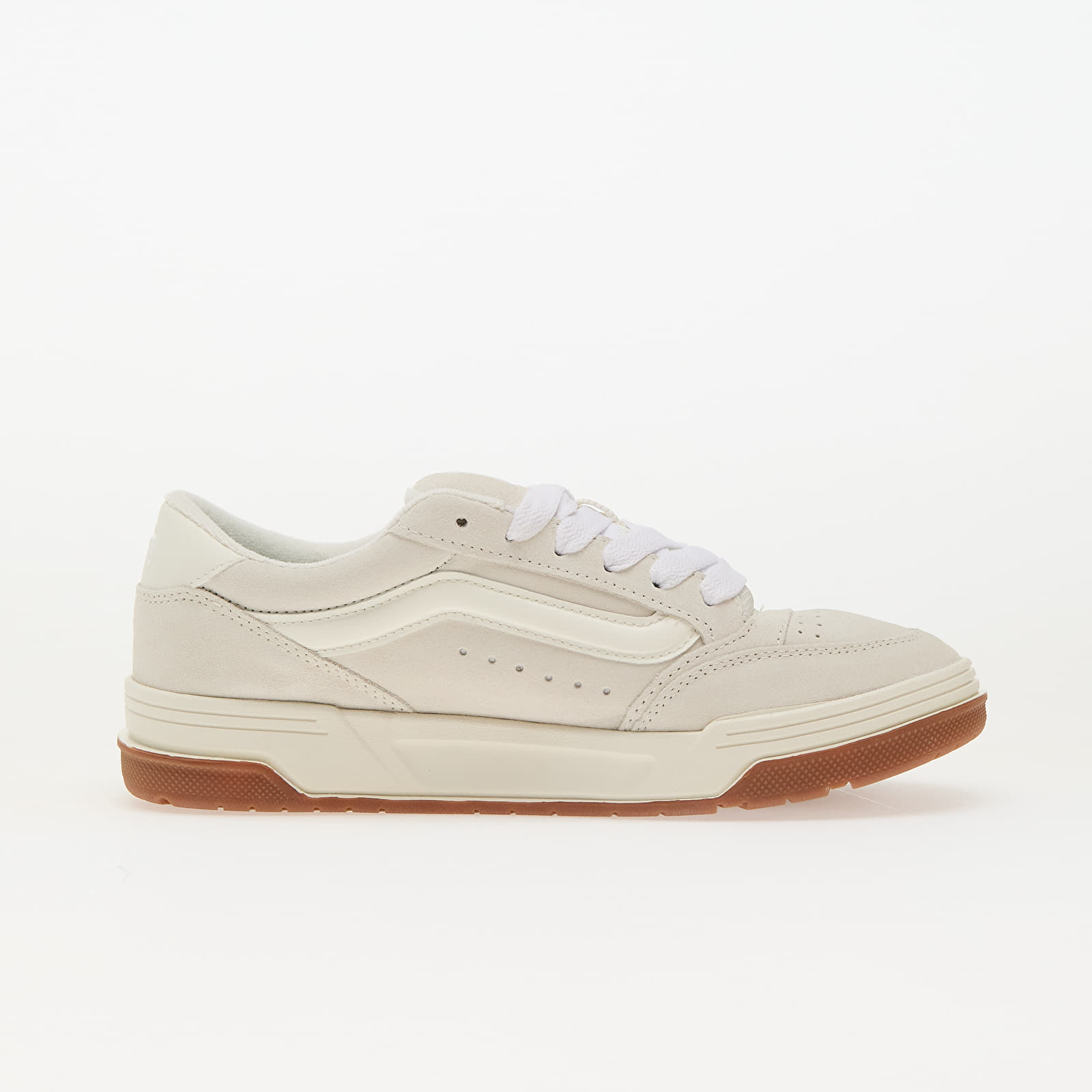 Men's shoes Vans Hylane Marshmallow