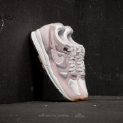 Scarpe donna Nike W Air Span II Vast Grey Barely Rose Footshop