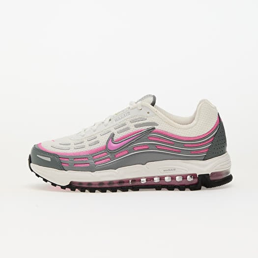 Nike Air Max TL 2.5 Summit White/ Playful Pink-Smoke Grey