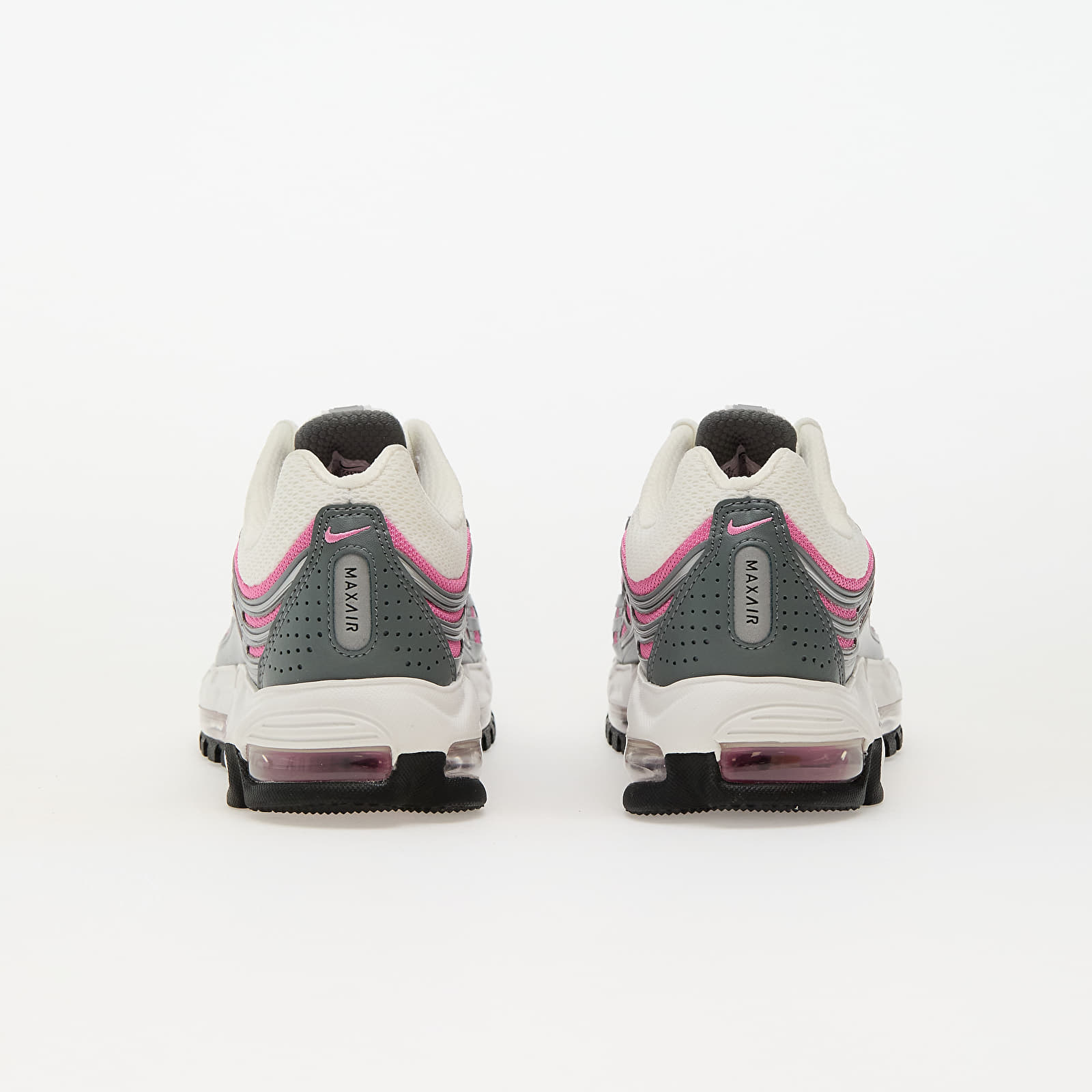 Men's shoes Nike Air Max TL 2.5 Summit White/ Playful Pink-Smoke Grey