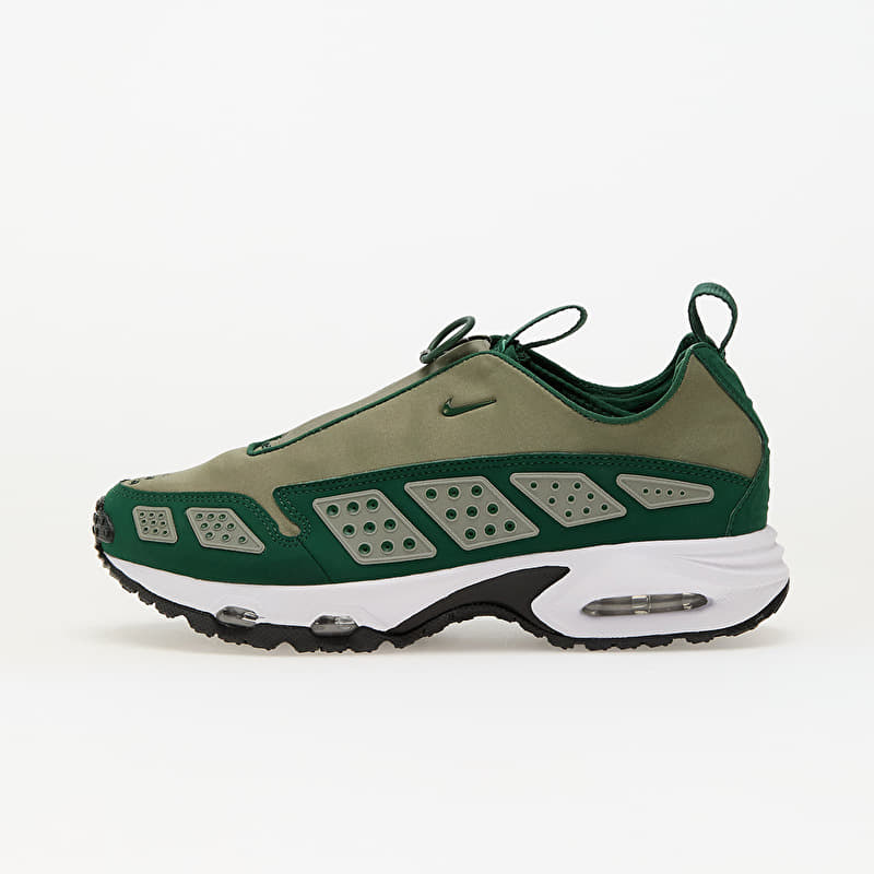 Nike W Air Max SNDR Light Army/ Fir-White-Black