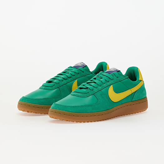 Women's shoes Nike W Field General Stadium Green/ Lightening