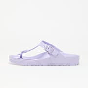 Birkenstock Gizeh EVA Purple Fog
