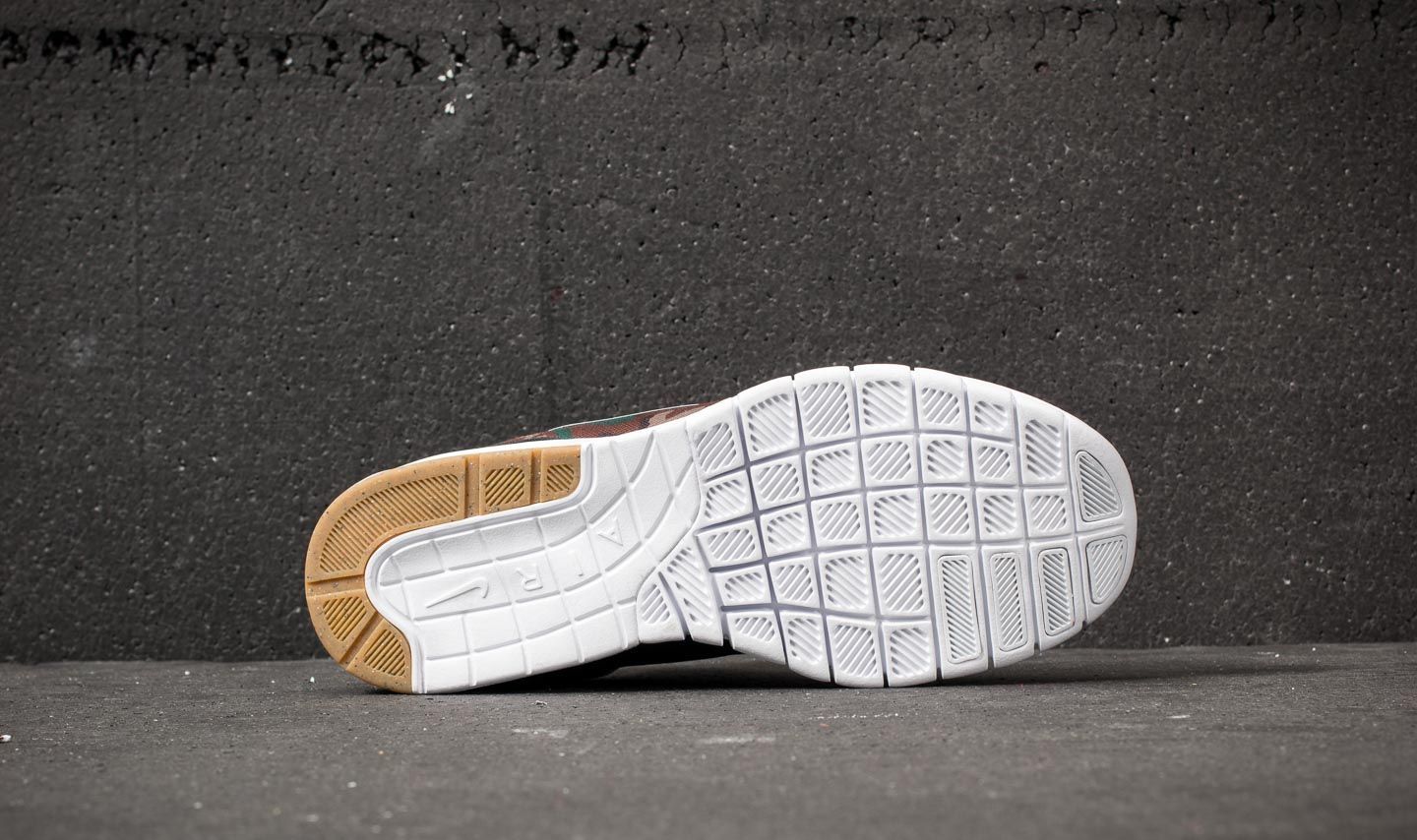 Stefan janoski max olive sale