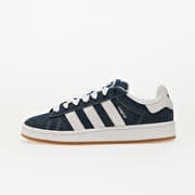 adidas Campus 00s Night Indigo/ Crystal White/ Ftw White