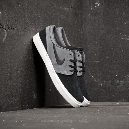 Stefan janoski shoes shop price