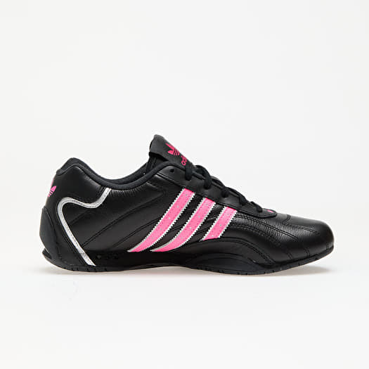 adidas gazelle silver green womens Adidas HVC 2 Wrestling Shoes