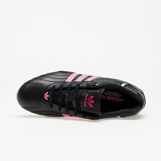 adidas gazelle silver green womens Shop Adidas Samba OG 'Black Wonder Mauve Indigo' Women's Shoes