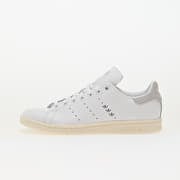 adidas Stan Smith W Ftw White/ Grey Two/ Grey Three