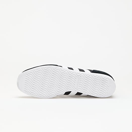 Women's shoes adidas Japan H W Core Black/ Ftw White/ Ftw White