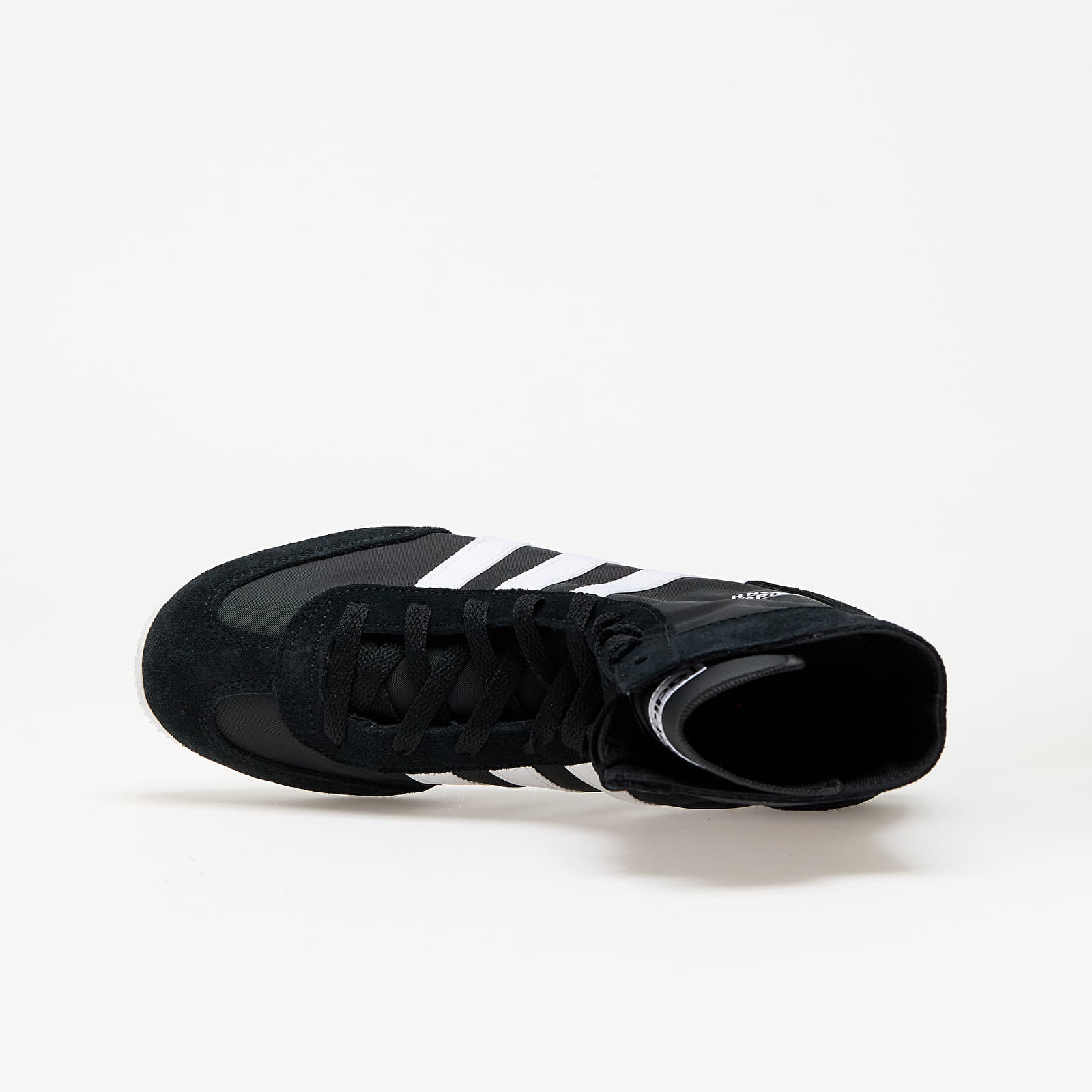 Ženski čevlji adidas Japan H W Core Black/ Ftw White/ Ftw White