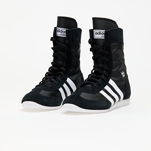adidas gazelle silver green womens Vintage Y2k 00s Adidas ADAN All Day All Night Trainers