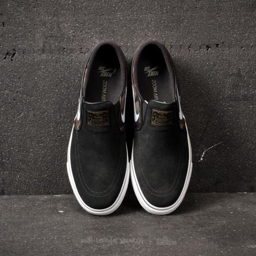 Nike janoski slip new arrivals on uomo prezzo
