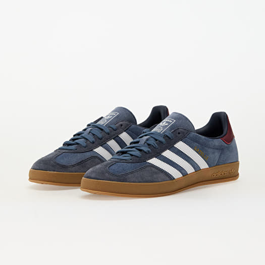 adidas gazelle silver green womens adidas Men's Gazelle Indoor