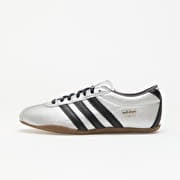 adidas Tokyo Decon W Silver Metallic/ Core Black/ Gum5
