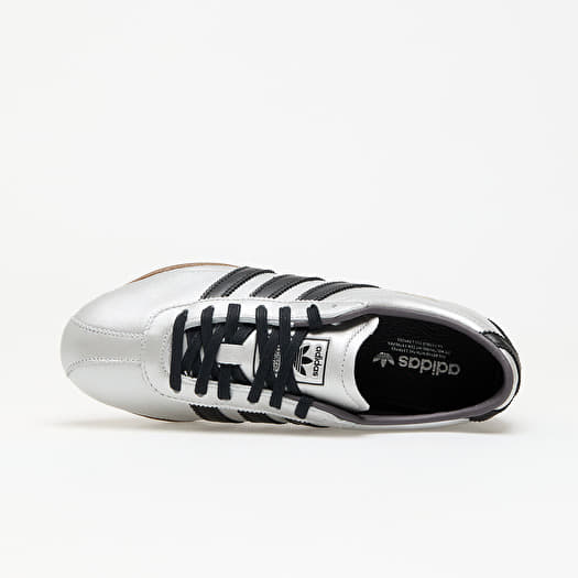 adidas Tokyo Decon W Silver Metallic/ Core Black/ Gum5 | Footshop