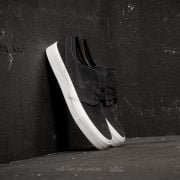 Nike janoski shop ht decon