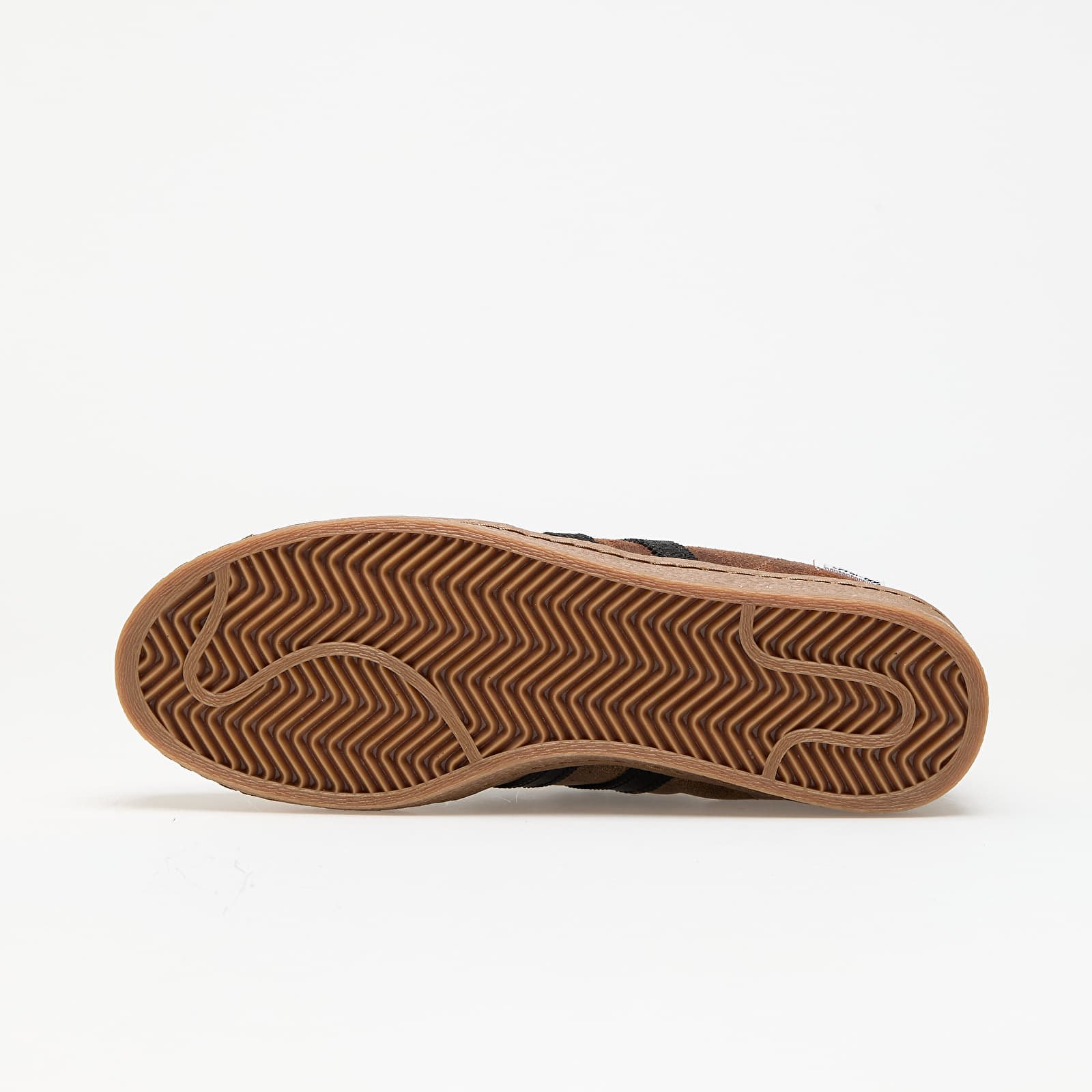 Zapatillas Hombre adidas x Song For The Mute Superstar 82 Supplier Colour/ Core Black/ Crew White