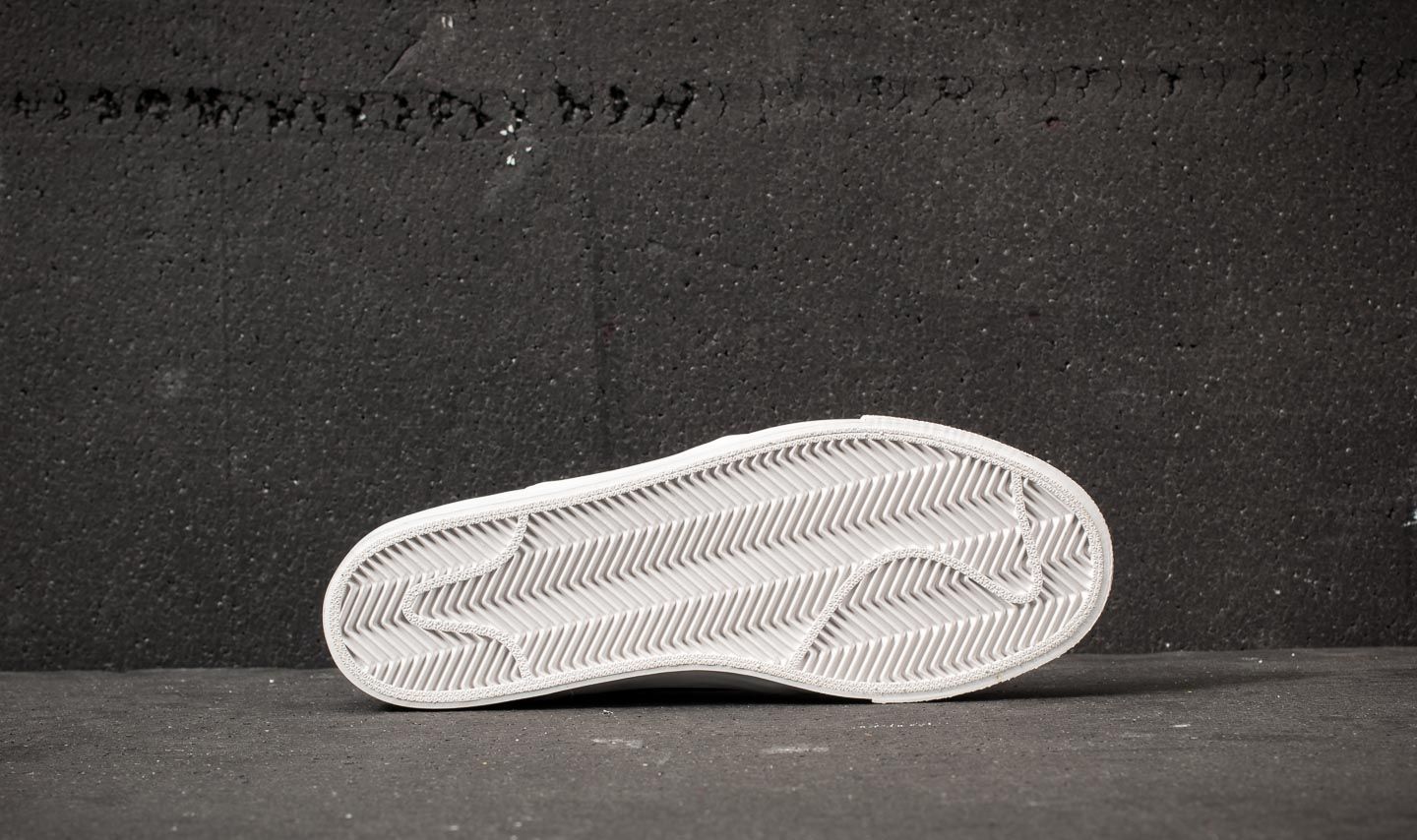 Férfi cipők Nike SB Zoom Janoski HT Decon Black/ Black-Summit White