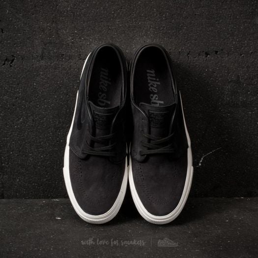 Nike sb zoom janoski ht decon on sale