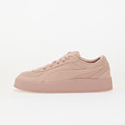Puma CA Luxe Elevated Rose Quartz