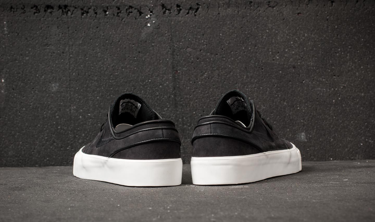 Nike janoski clearance ht decon