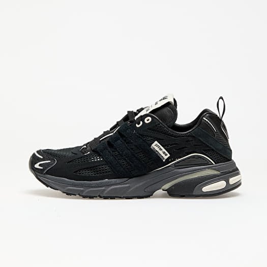 adidas x Song For The Mute Adistar Cushion Core Black/ Core Black/ Crew White