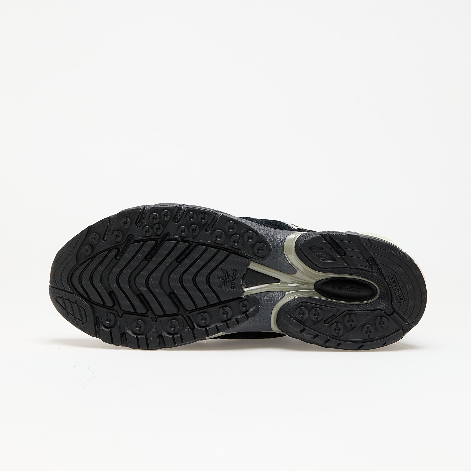 Men's shoes adidas x Song For The Mute Adistar Cushion Core Black/ Core Black/ Crew White