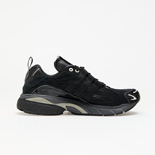 スニーカー Adidas x Song for the Mute Adistar Cushion Core Black adidas Originals x Song for the Mute Adistar Cushion Core