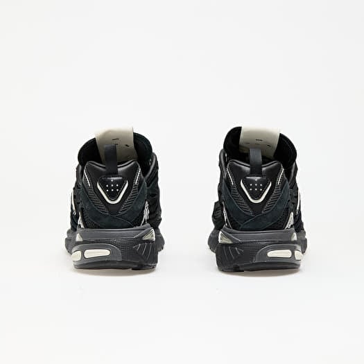 靴 adidas ADISTAR CUSHION SFTM CORE BLACK adidas ADISTAR CUSHION SFTM CORE BLACK/CORE BLACK/CREAM