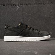 Zoom dunk low pro decon cheap