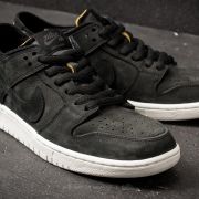 Dunk low pro decon discount