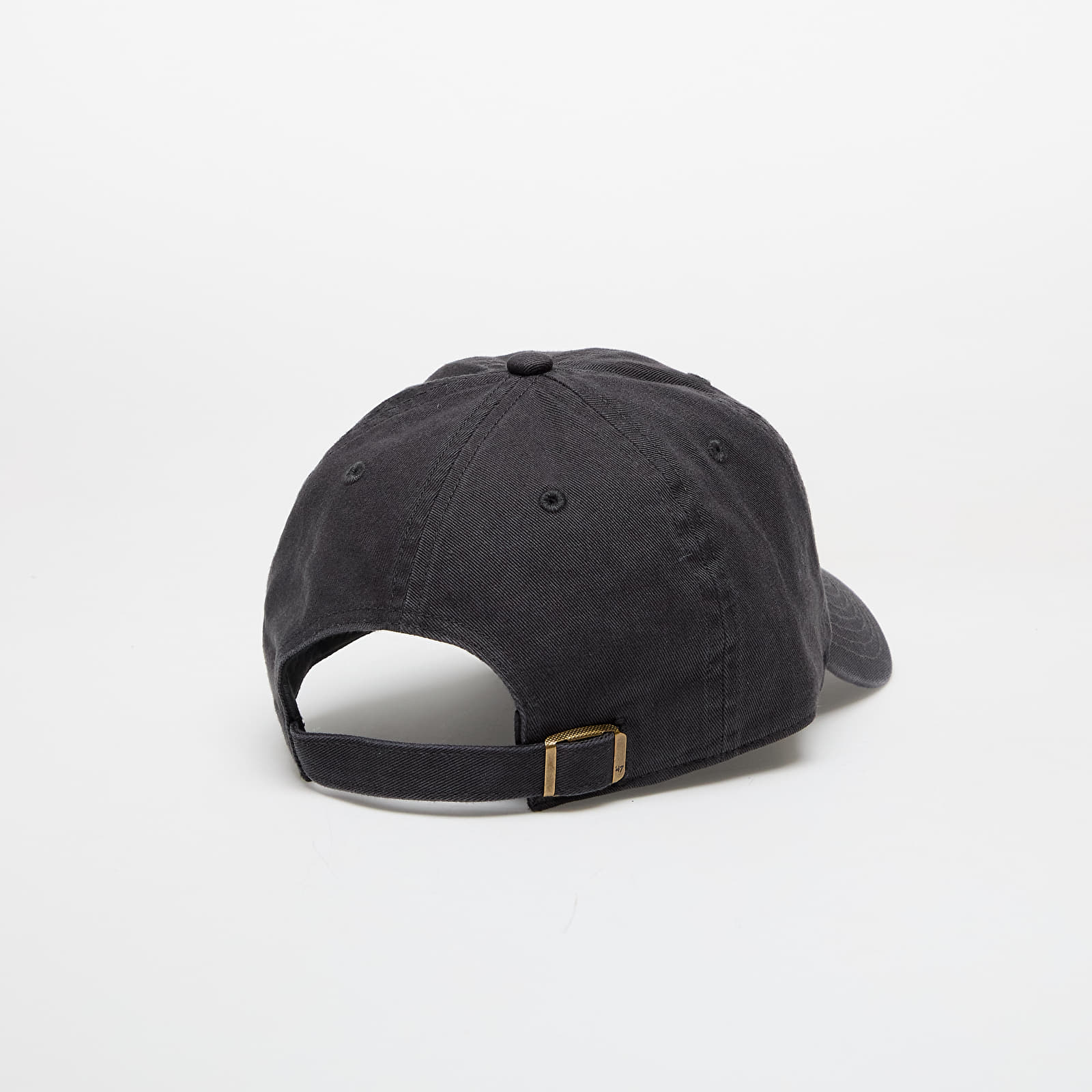 Čepice Oakley Remix Dad Hat Blackout