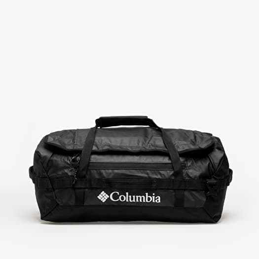 Columbia Landroamer™ 40L Duffel Black