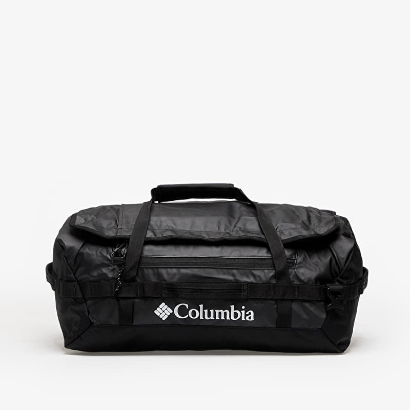 Columbia Landroamer™ 40L Duffel Black