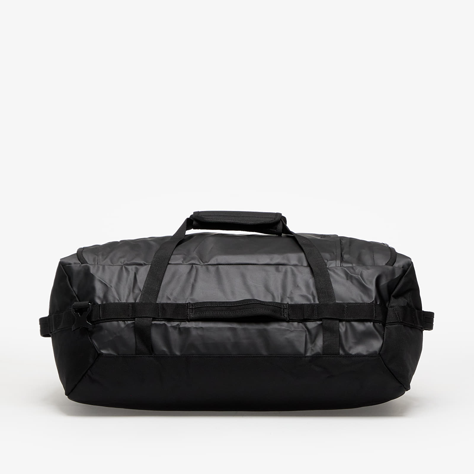 Duffle bag Columbia Landroamer™ 40L Duffel Black