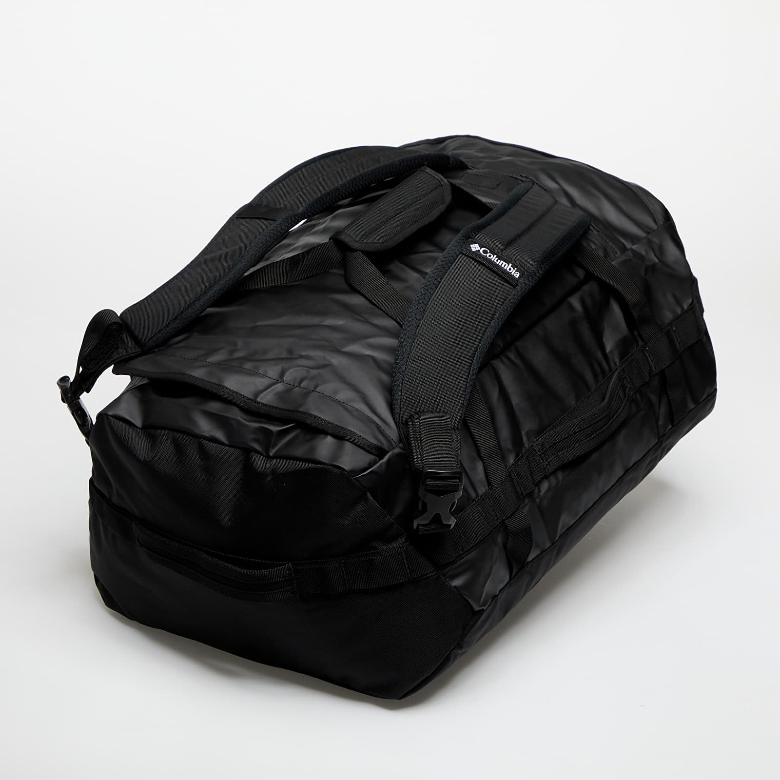 Duffle bag Columbia Landroamer™ 40L Duffel Black
