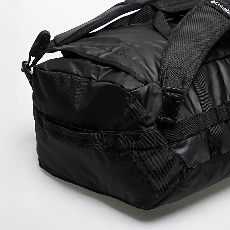 Duffle bag Columbia Landroamer™ 40L Duffel Black (2093291010