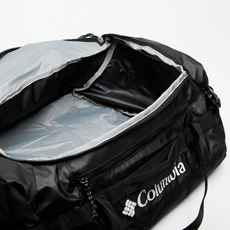 Duffle bag Columbia Landroamer™ 40L Duffel Black (2093291010