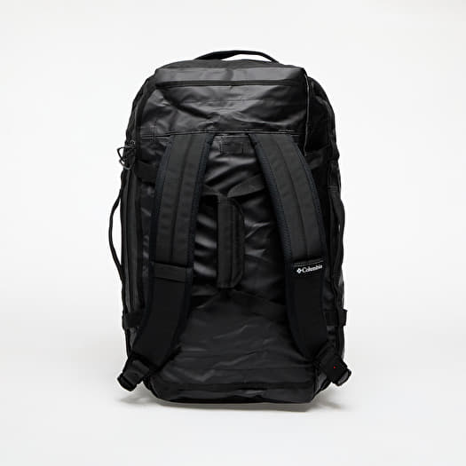 Landroamer Columbia Duffel Bag Waterproof Duffle Bag Columbia