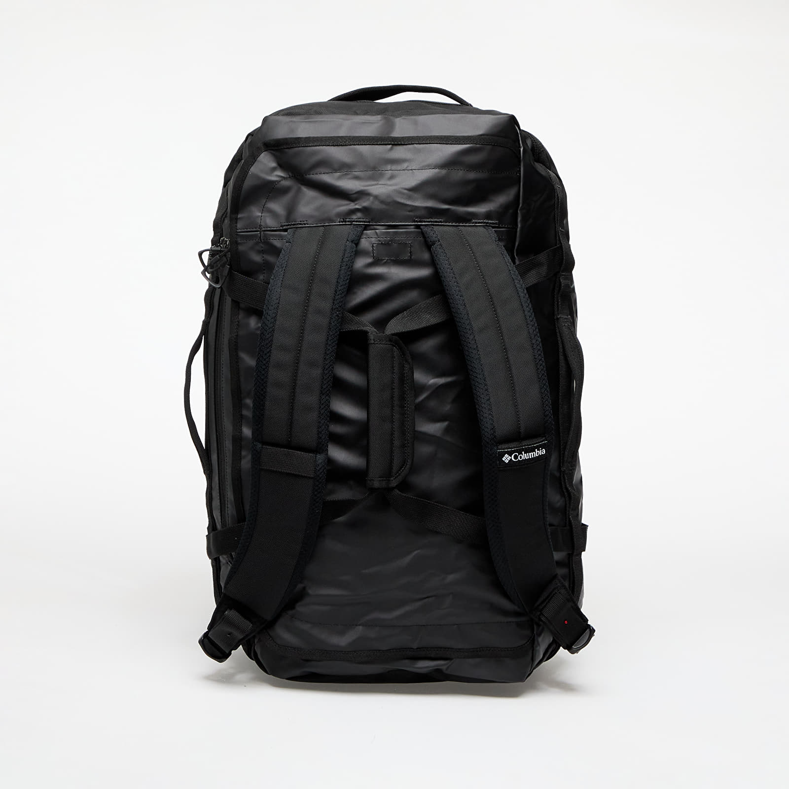 Duffle bag Columbia Landroamer™ 40L Duffel Black