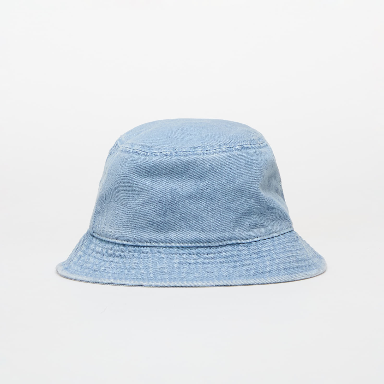 Bucket hats Nike Apex Denim Bucket Hat Aegean Storm/ Thunder Blue/ White